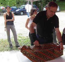 petanque 2010 28