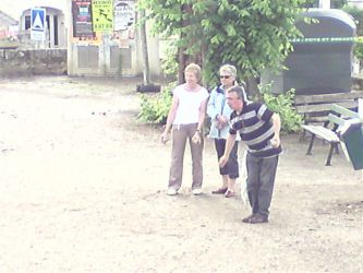 petanque 2010 7