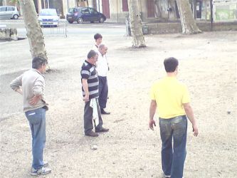 petanque 2010 8