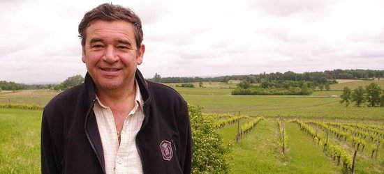 christian-roche-aime-se-decrire-comme-un-vigneron-paysan