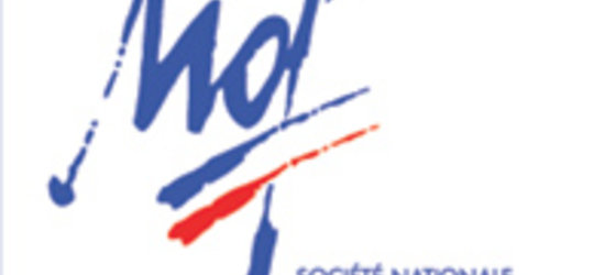 logo-mof