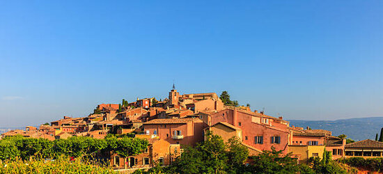 roussillon