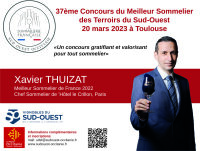 encartpubcoucours2023-1