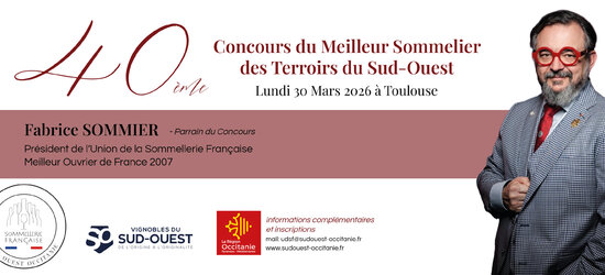 bannierfb-concours2026