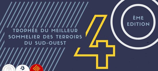 blue-and-yellow-geometric-birthday-facebook-cover