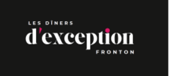 diner-exception-fronton